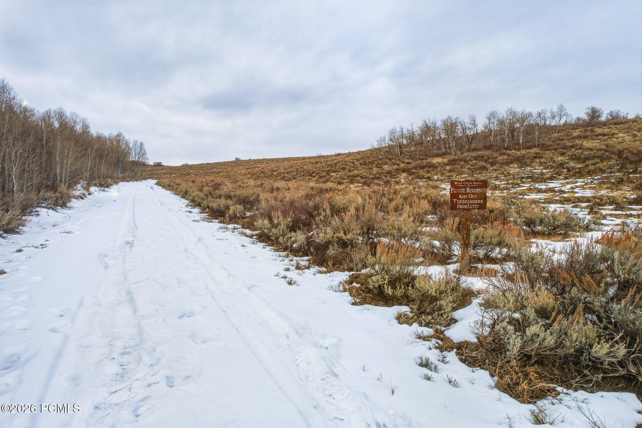 2173 North Westward Ho Road Heber City, UT 84036 - Photo 7 of 29