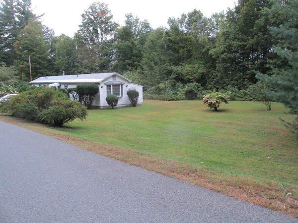 48 Old Turnpike Road Northfield, MA 01360 - Photo 4 of 5