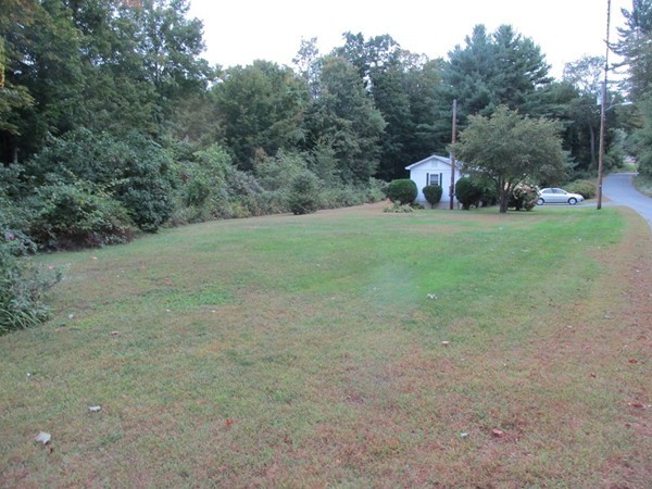 48 Old Turnpike Road Northfield, MA 01360 - Photo 5 of 5