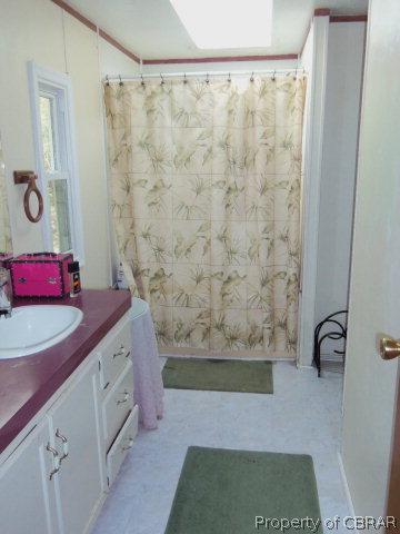 10061 Figg Shop Road Gloucester, VA 23061 - Photo 4 of 11
