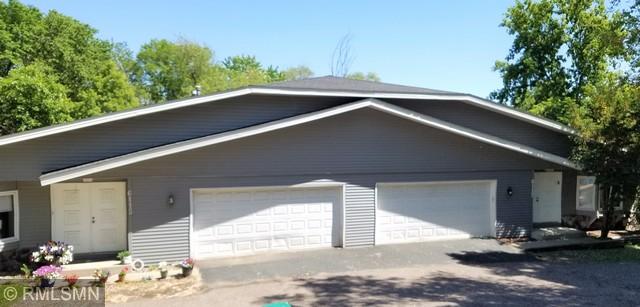 6115 Eden Prairie Road Minnetonka, MN 55345 - Photo 1 of 1 Gallery Image 1