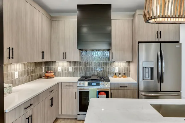 $3,650 | 660 A Vernon Avenue, Nashville, TN 37209