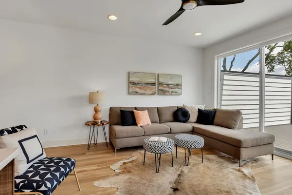 $3,650 | 660 A Vernon Avenue, Nashville, TN 37209