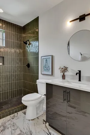 $3,650 | 660 A Vernon Avenue, Nashville, TN 37209