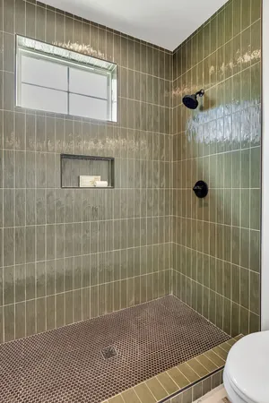 $3,650 | 660 A Vernon Avenue, Nashville, TN 37209