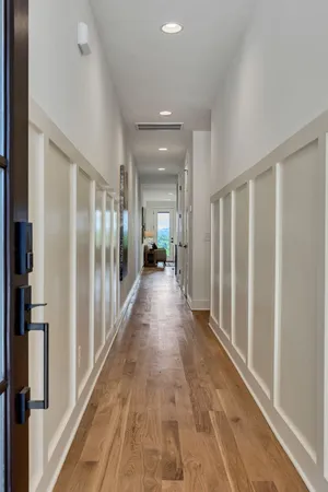 $3,650 | 660 A Vernon Avenue, Nashville, TN 37209