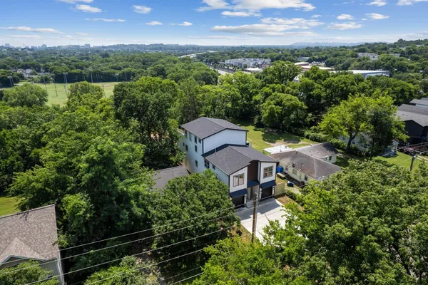 $3,650 | 660 A Vernon Avenue, Nashville, TN 37209