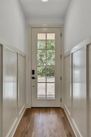 $3,650 | 660 A Vernon Avenue, Nashville, TN 37209