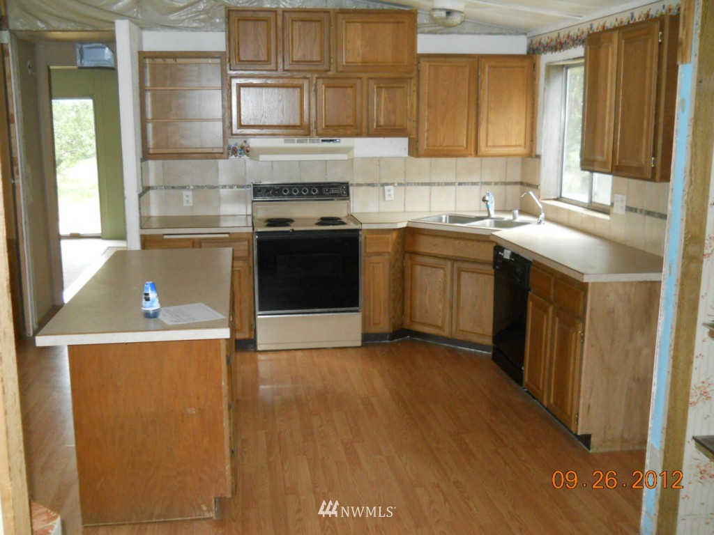 269 Mox Chehalis Road Elma, WA 98541 - Photo 13 of 15 Gallery Image 13