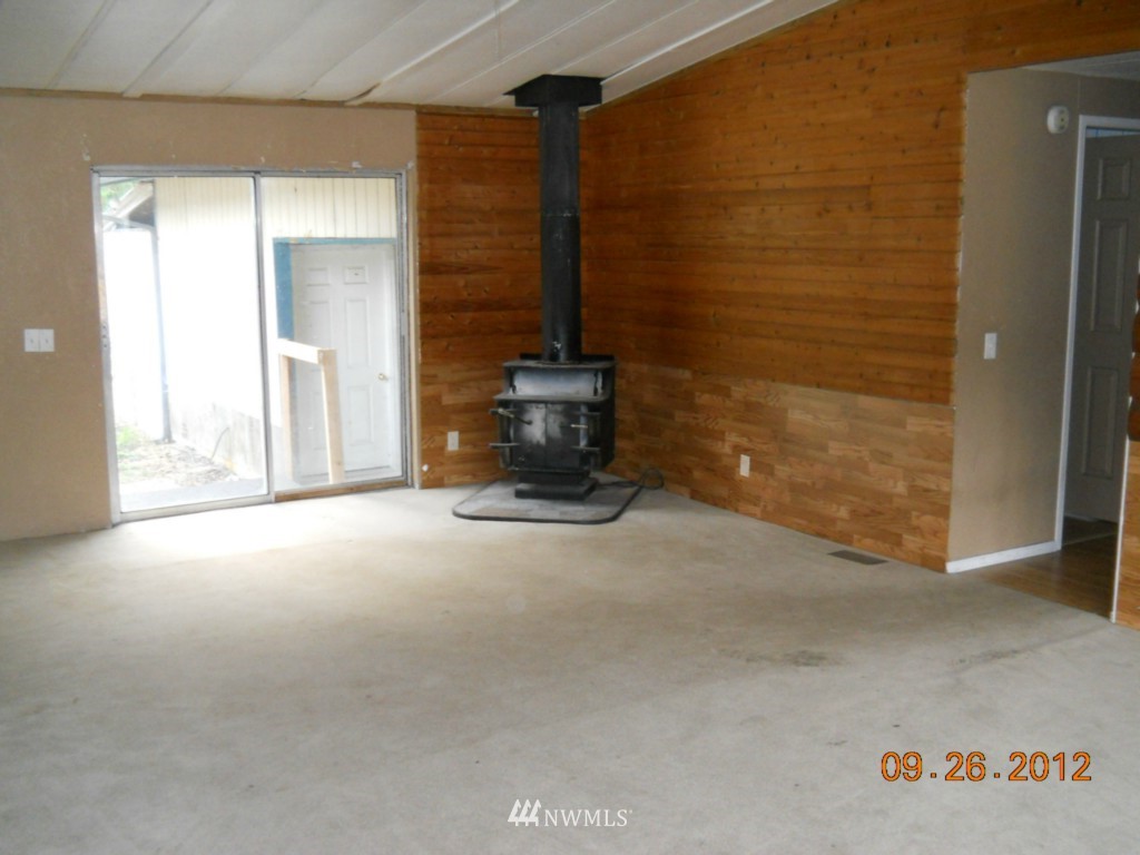 269 Mox Chehalis Road Elma, WA 98541 - Photo 15 of 15 Gallery Image 15