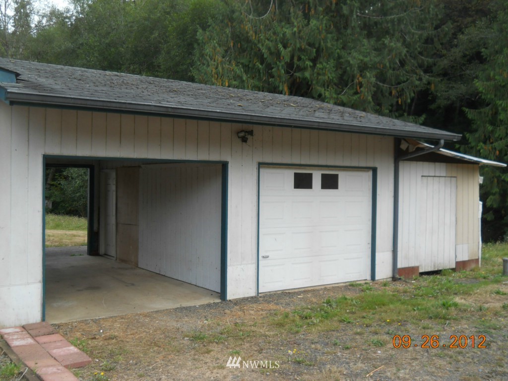 269 Mox Chehalis Road Elma, WA 98541 - Photo 3 of 15 Gallery Image 3