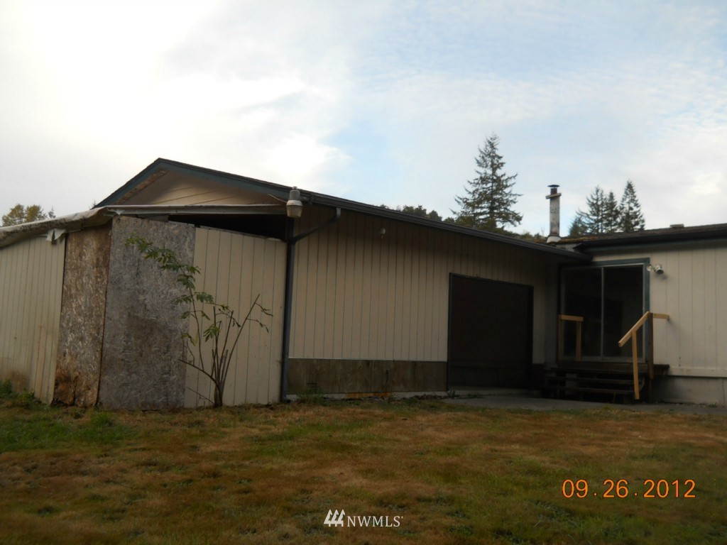 269 Mox Chehalis Road Elma, WA 98541 - Photo 4 of 15 Gallery Image 4