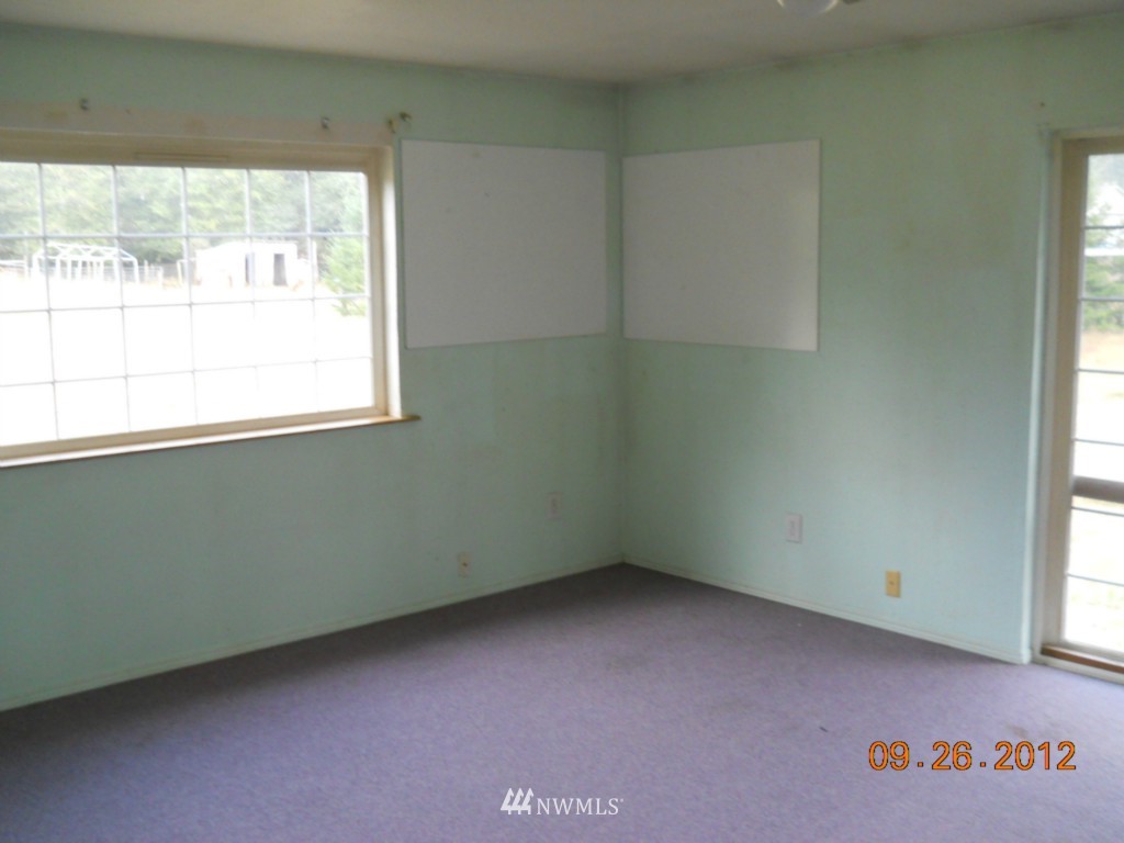 269 Mox Chehalis Road Elma, WA 98541 - Photo 6 of 15 Gallery Image 6