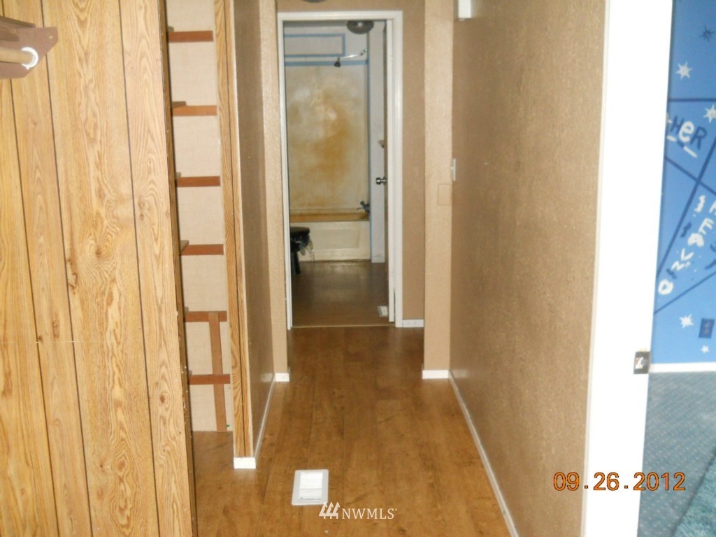 269 Mox Chehalis Road Elma, WA 98541 - Photo 7 of 15 Gallery Image 7