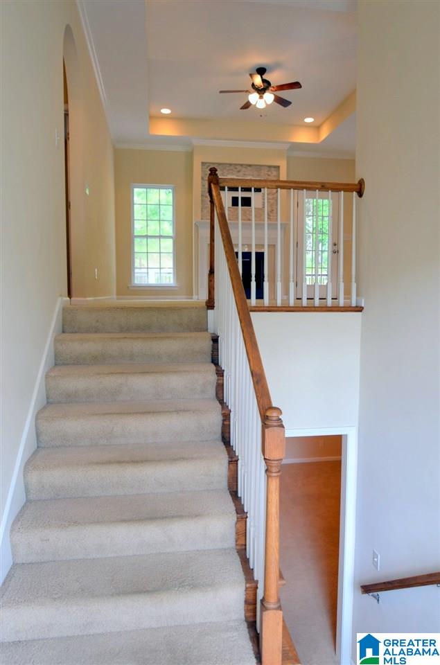 21276 Carson Drive McCalla, AL 35111 - Photo 4 of 48