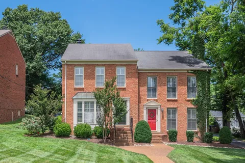 $525,000 | 1020 Caldwell Lane, Nashville, TN 37204