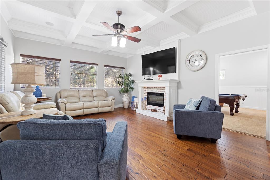 3108 Carter Jones Road Groveland, FL 34736 - Photo 19 of 54 Gallery Image 19