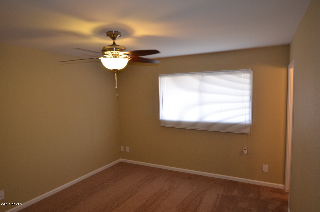 4527 South Terrace Road Tempe, AZ 85282 - Photo 27 of 37 zDSC_0065