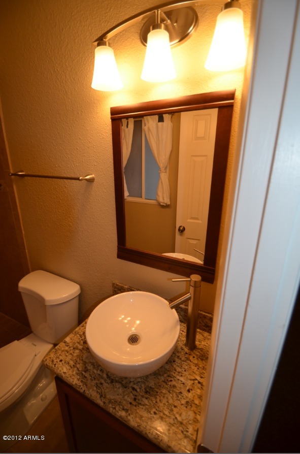 4527 South Terrace Road Tempe, AZ 85282 - Photo 31 of 37 zDSC_0143