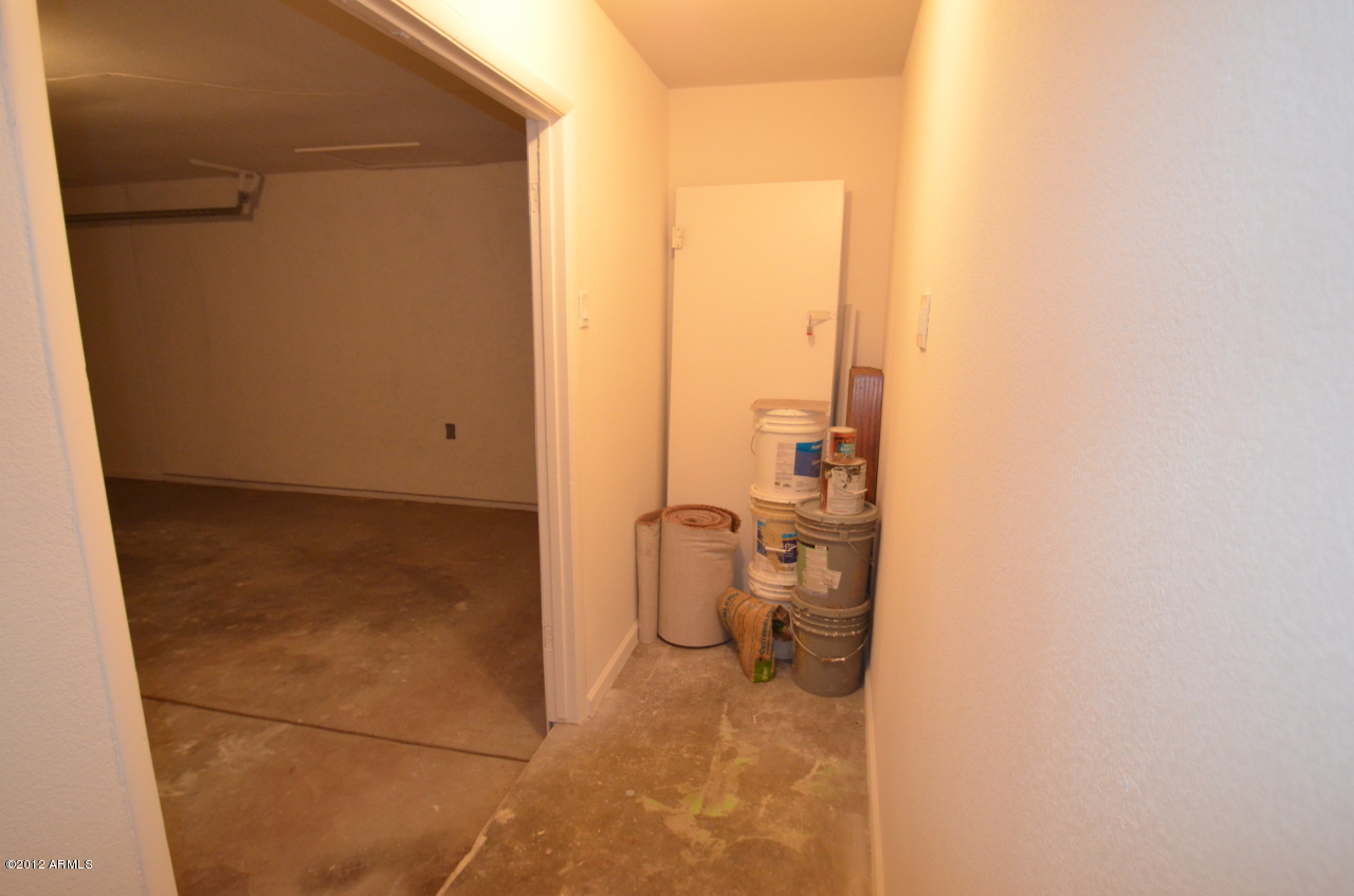 4527 South Terrace Road Tempe, AZ 85282 - Photo 36 of 37 zzDSC_0236