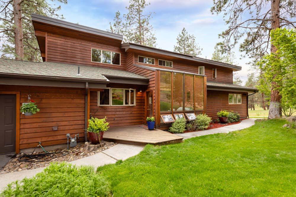 11334 Merganser Road Klamath Falls, OR 97601 - Photo 1 of 51 06