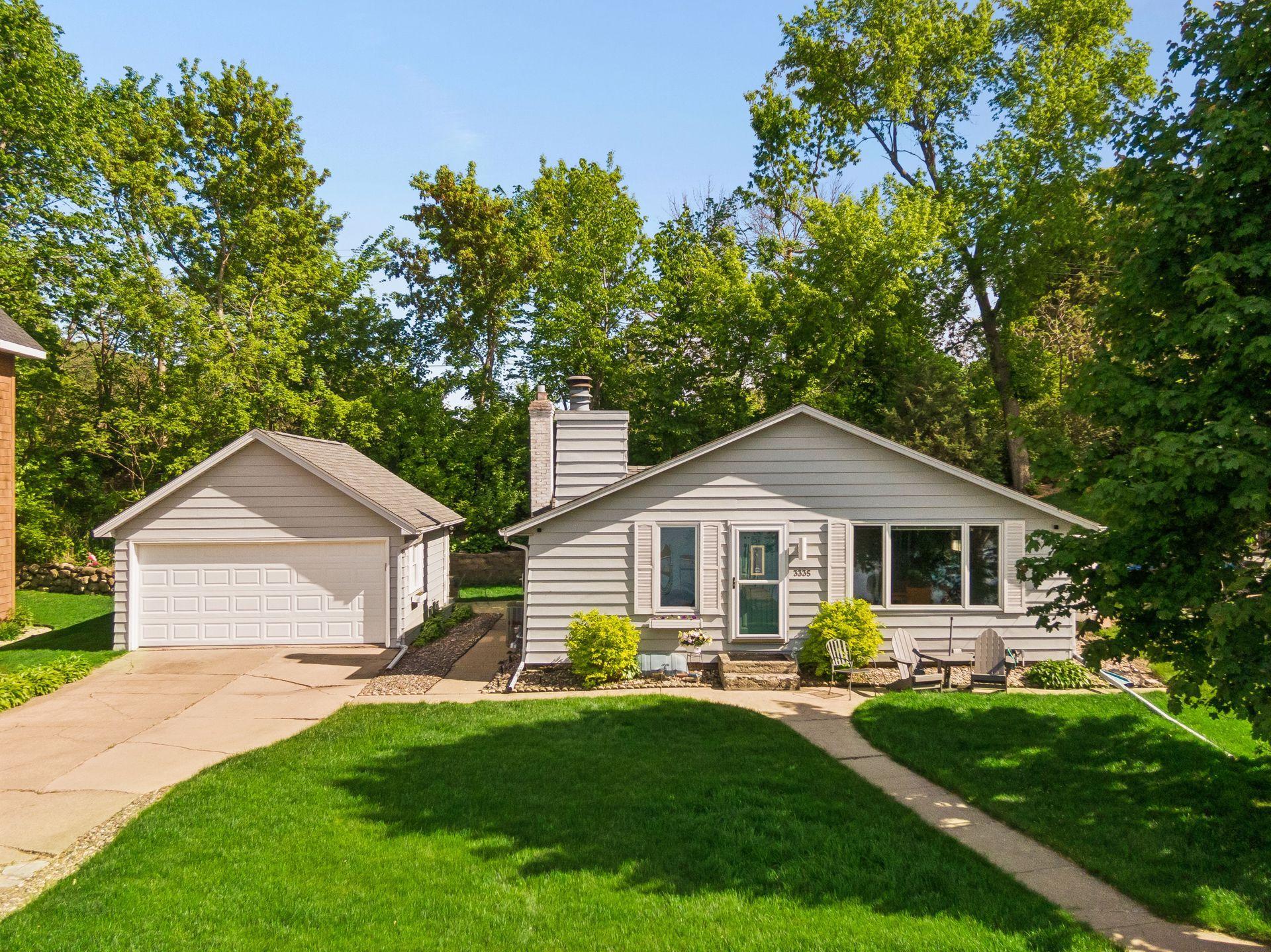 3335 Crystal Bay Road Wayzata, MN 55391 - Photo 8 of 44