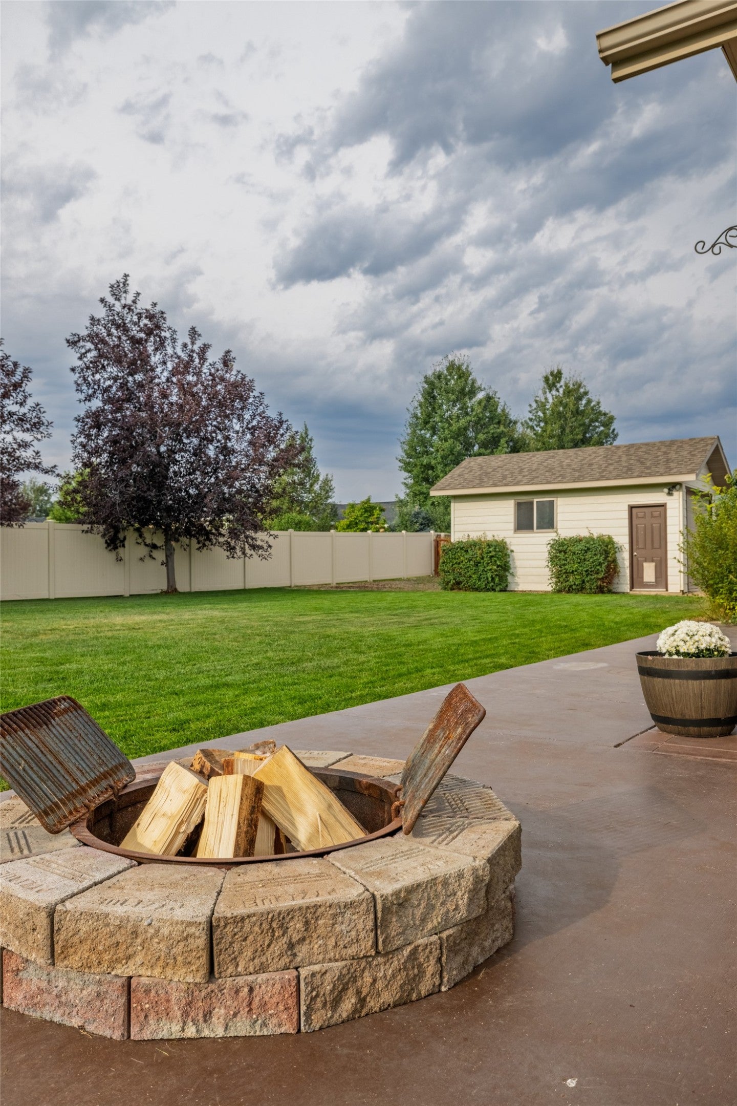 835 Cap Road Helena, MT 59602 - Photo 64 of 67 Gallery Image 64