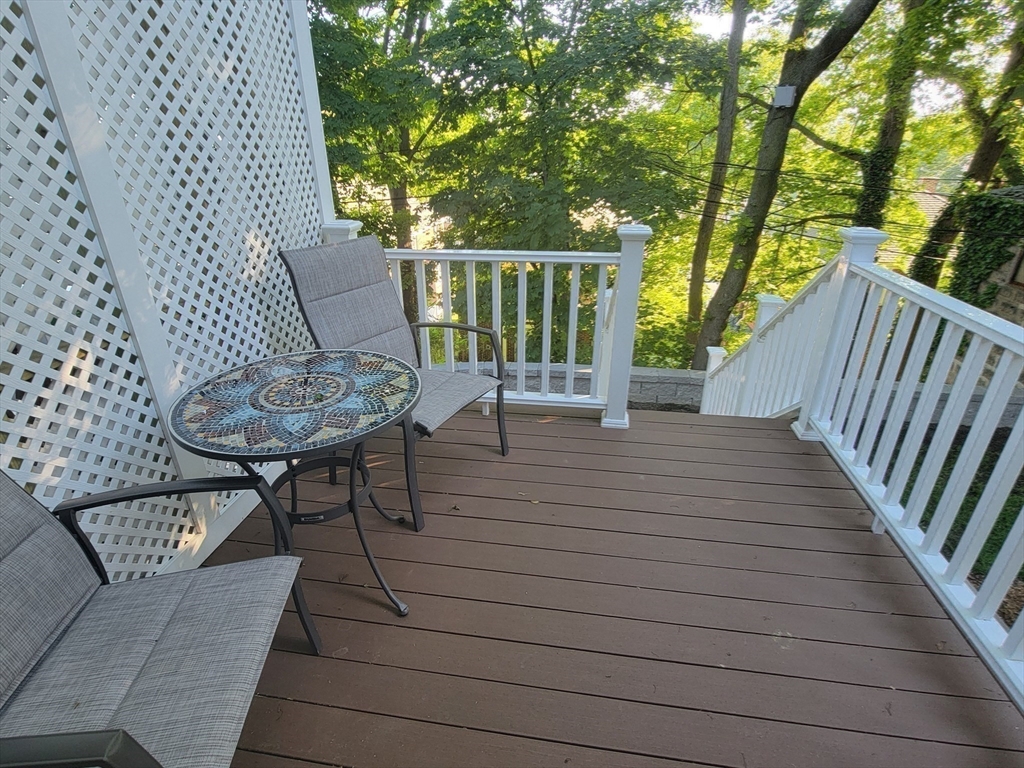 123 Nottinghill Road Boston, MA 02135 - Photo 12 of 29