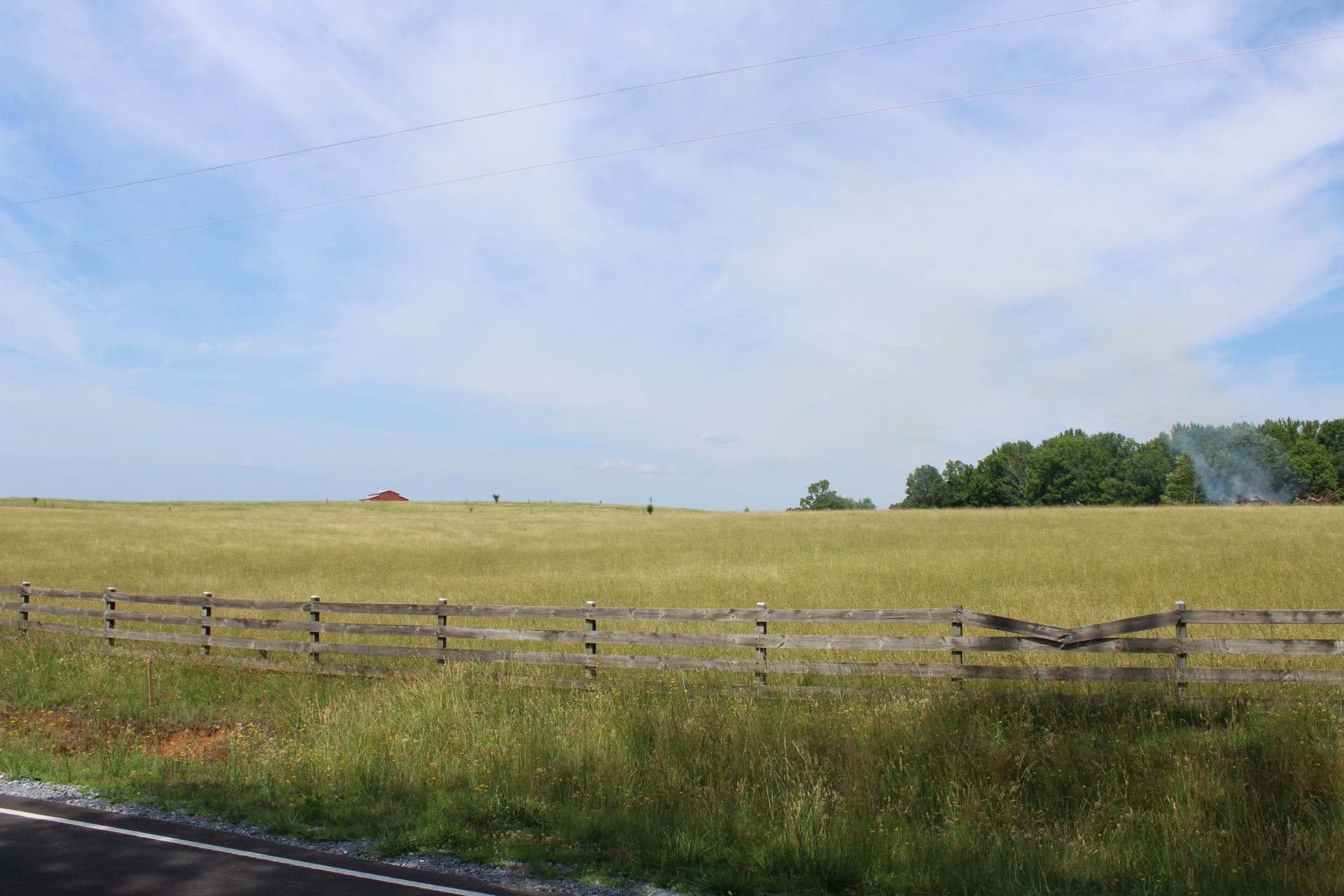 Lot 4 Ted Smith Road Rutherfordton, NC 28139 - Photo 28 of 28