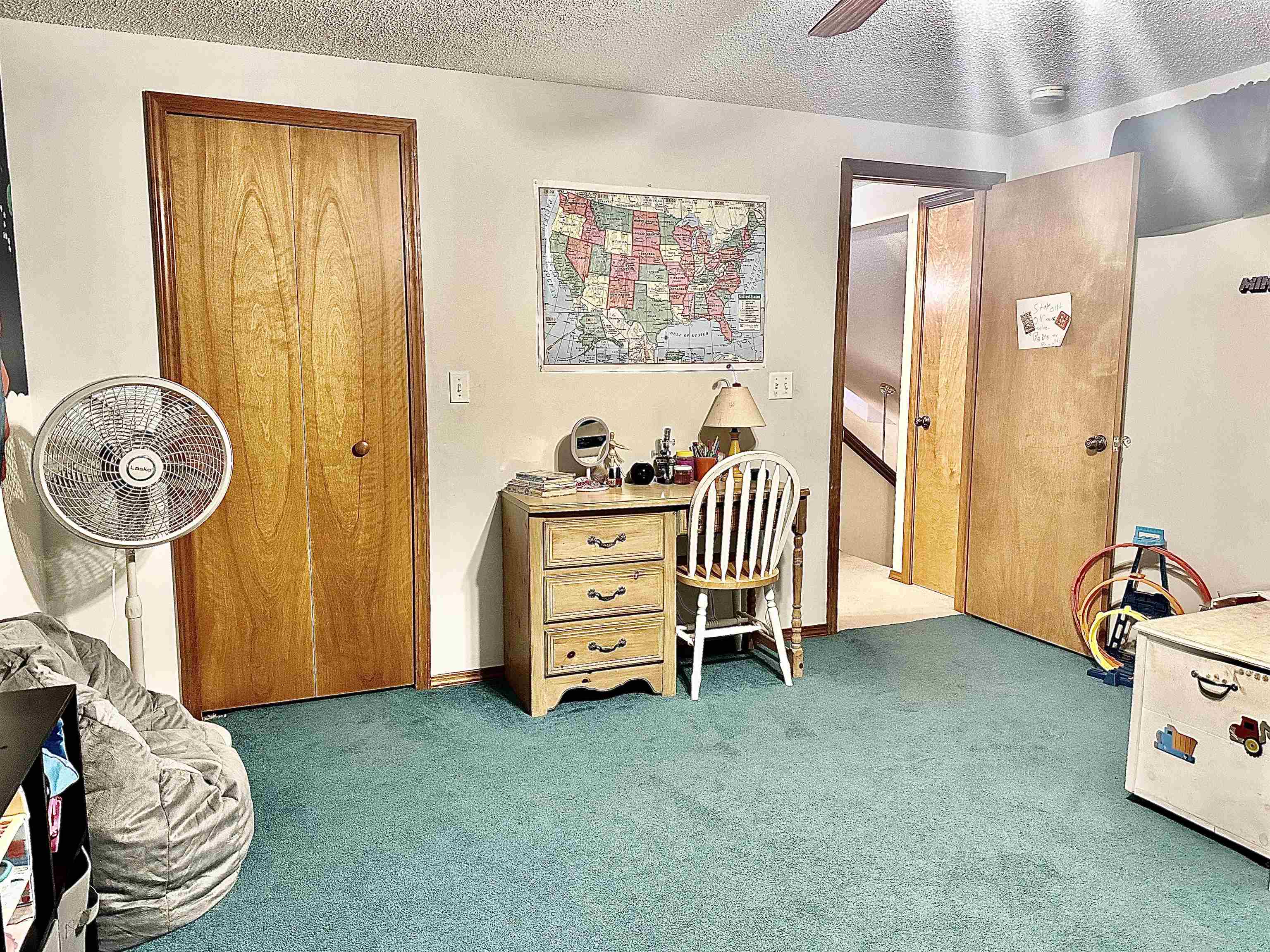 315 Glidden Road Beaverton, MI 48612 - Photo 30 of 38