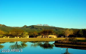 27913 North Walnut Creek Road Rio Verde, AZ 85263 - Photo 51 of 51