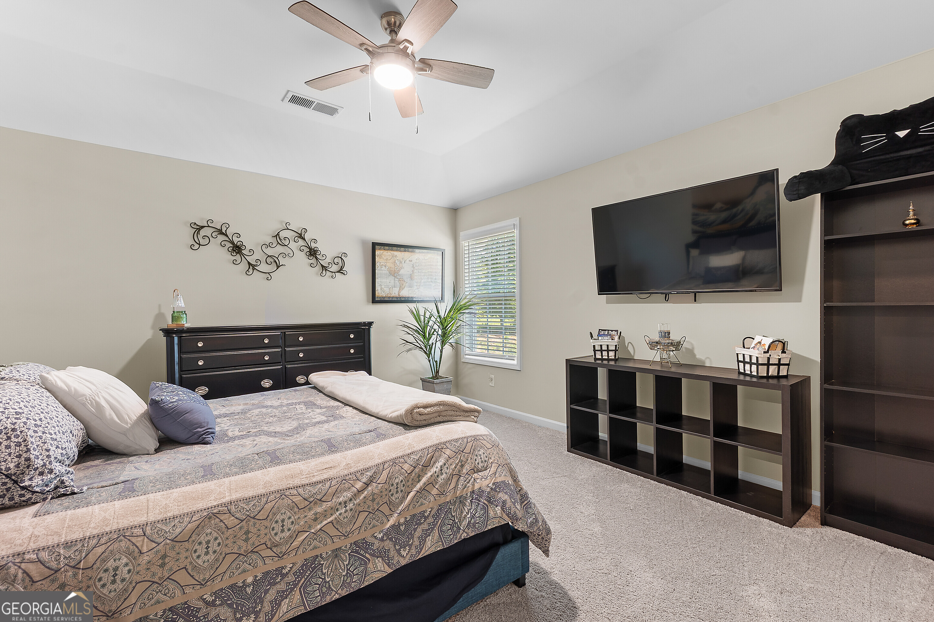 5325 Felles Way Forsyth, GA 31029 - Photo 31 of 41