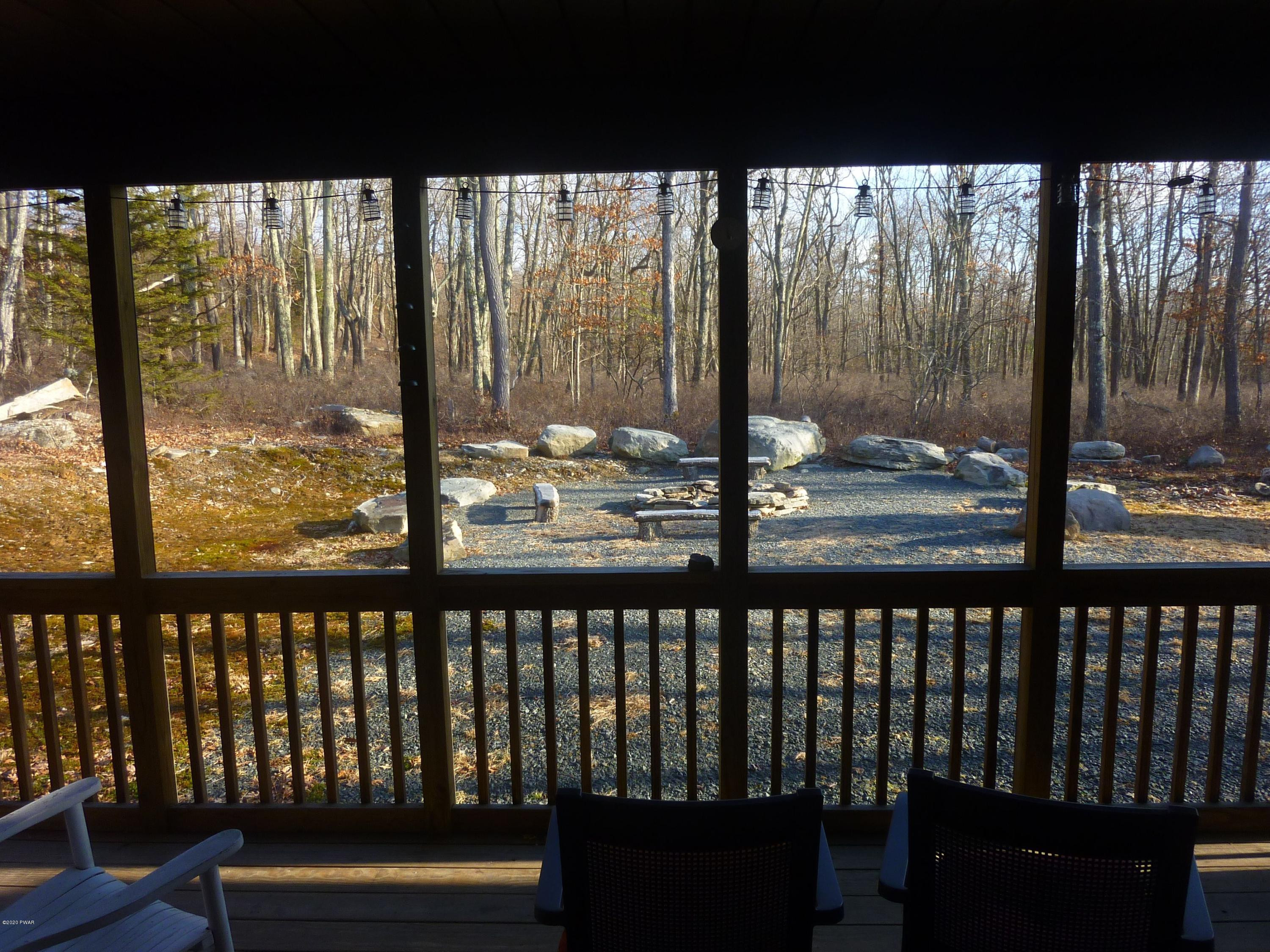 1151 Silver Lake Road Dingmans Ferry, PA 18328 - Photo 17 of 19