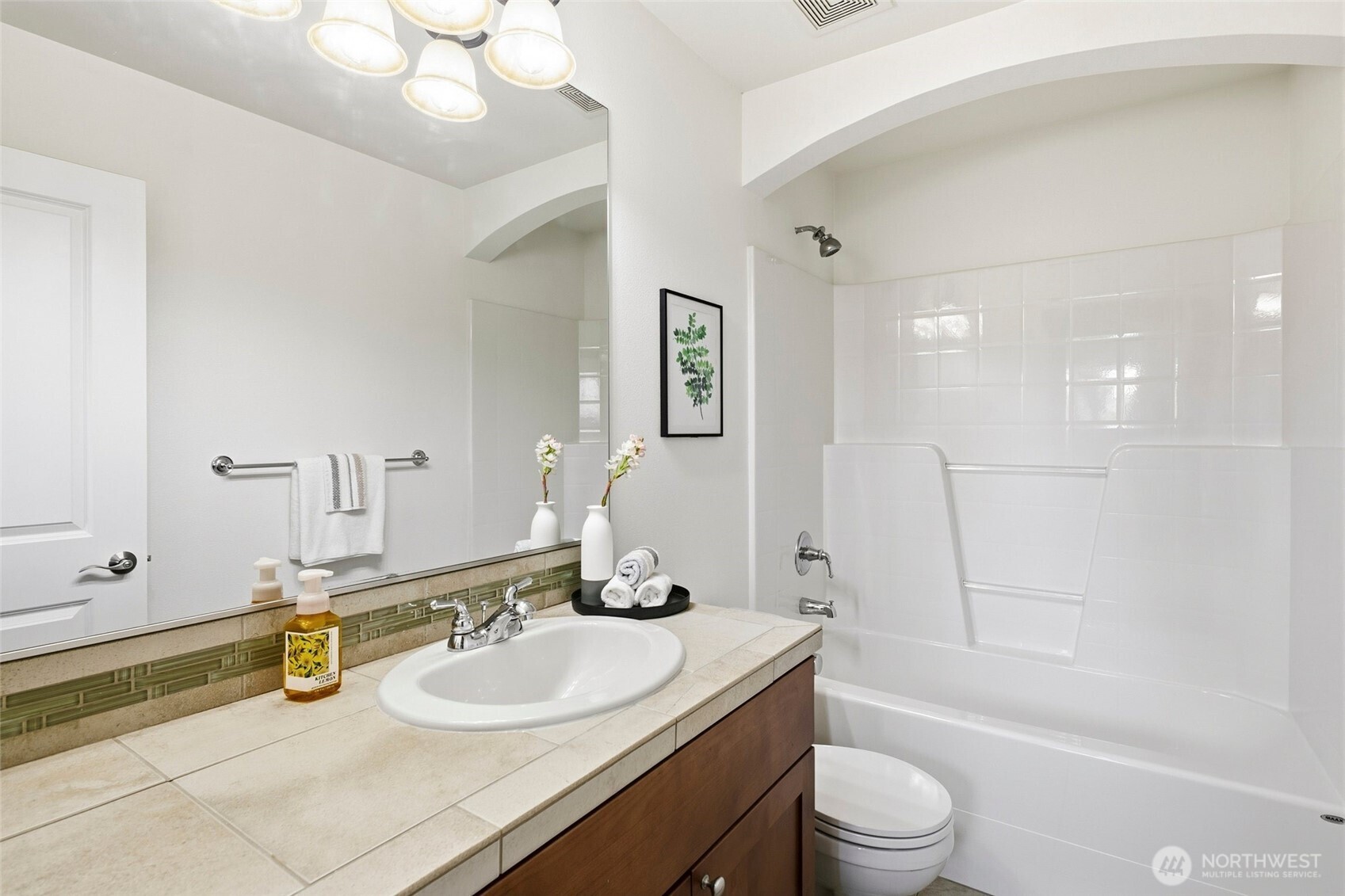 16033 119th Place Northeast Bothell, WA 98011 - Photo 28 of 36
