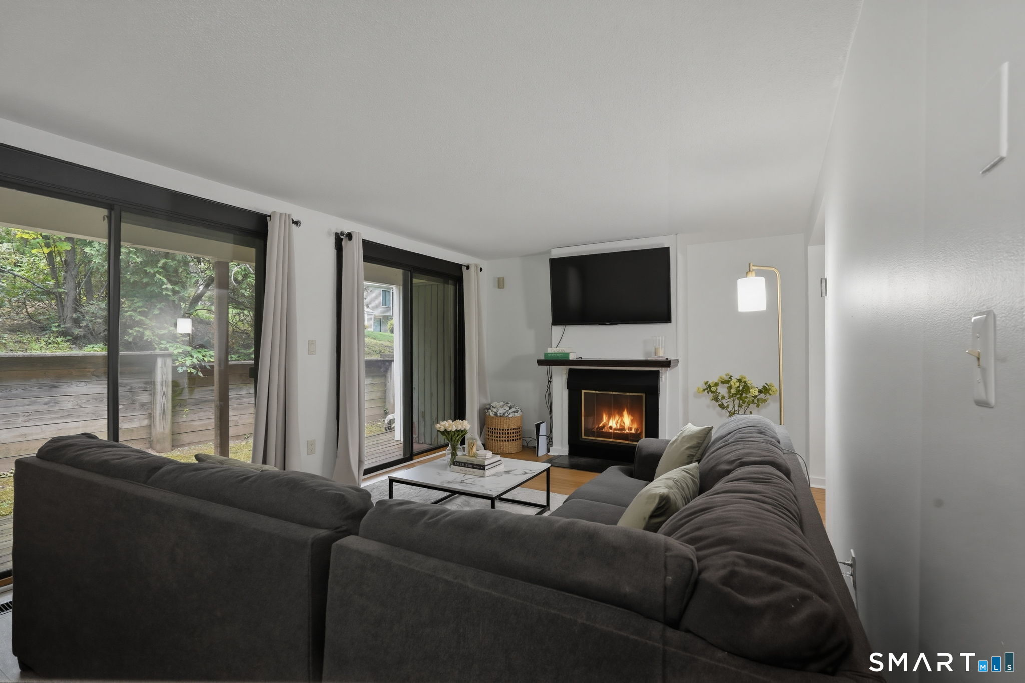 64 Shepard Avenue, Unit 64 Hamden, CT 06514 - Photo 1 of 13