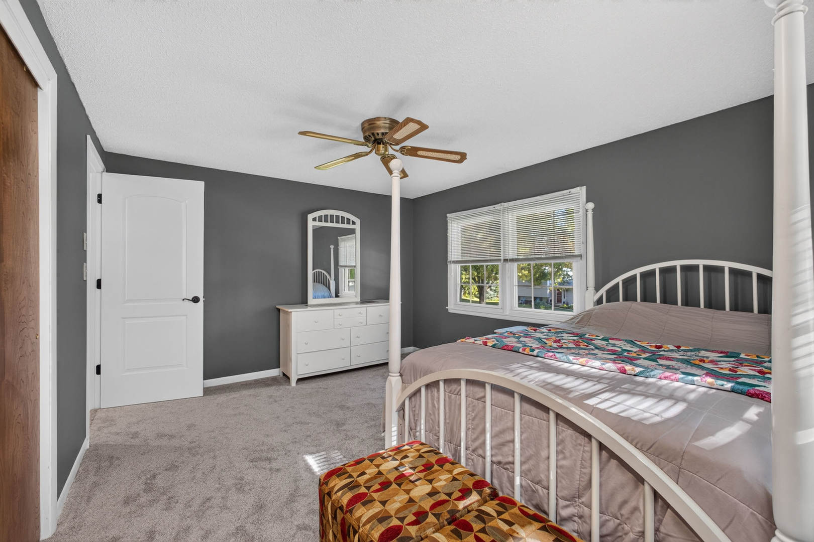 5079 Coachman Road Bettendorf, IA 52722 - Photo 31 of 41 Gallery Image 31