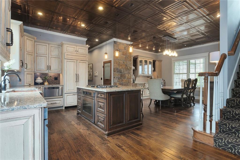 8611 South Stillhouse Road Oak Grove, MO 64075 - Photo 11 of 92 Gallery Image 11