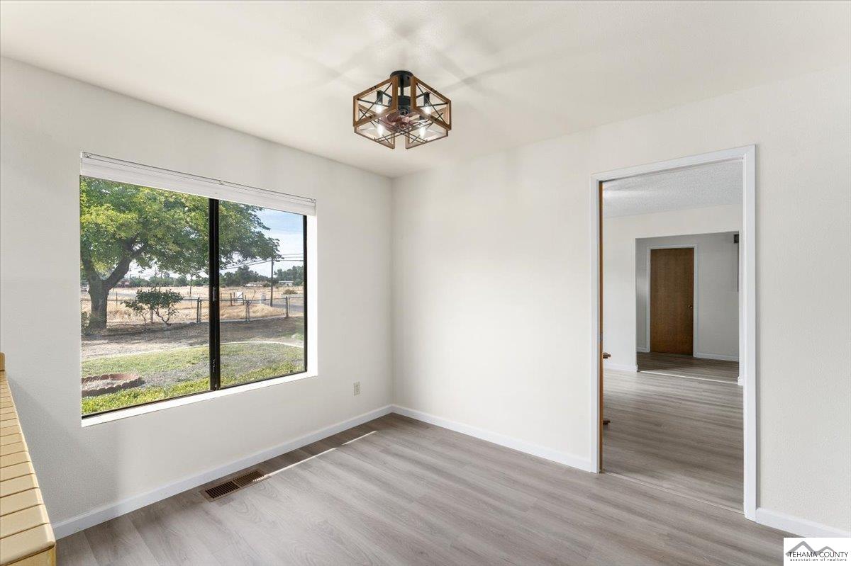 4480 East Street Corning, CA 96021 - Photo 14 of 72
