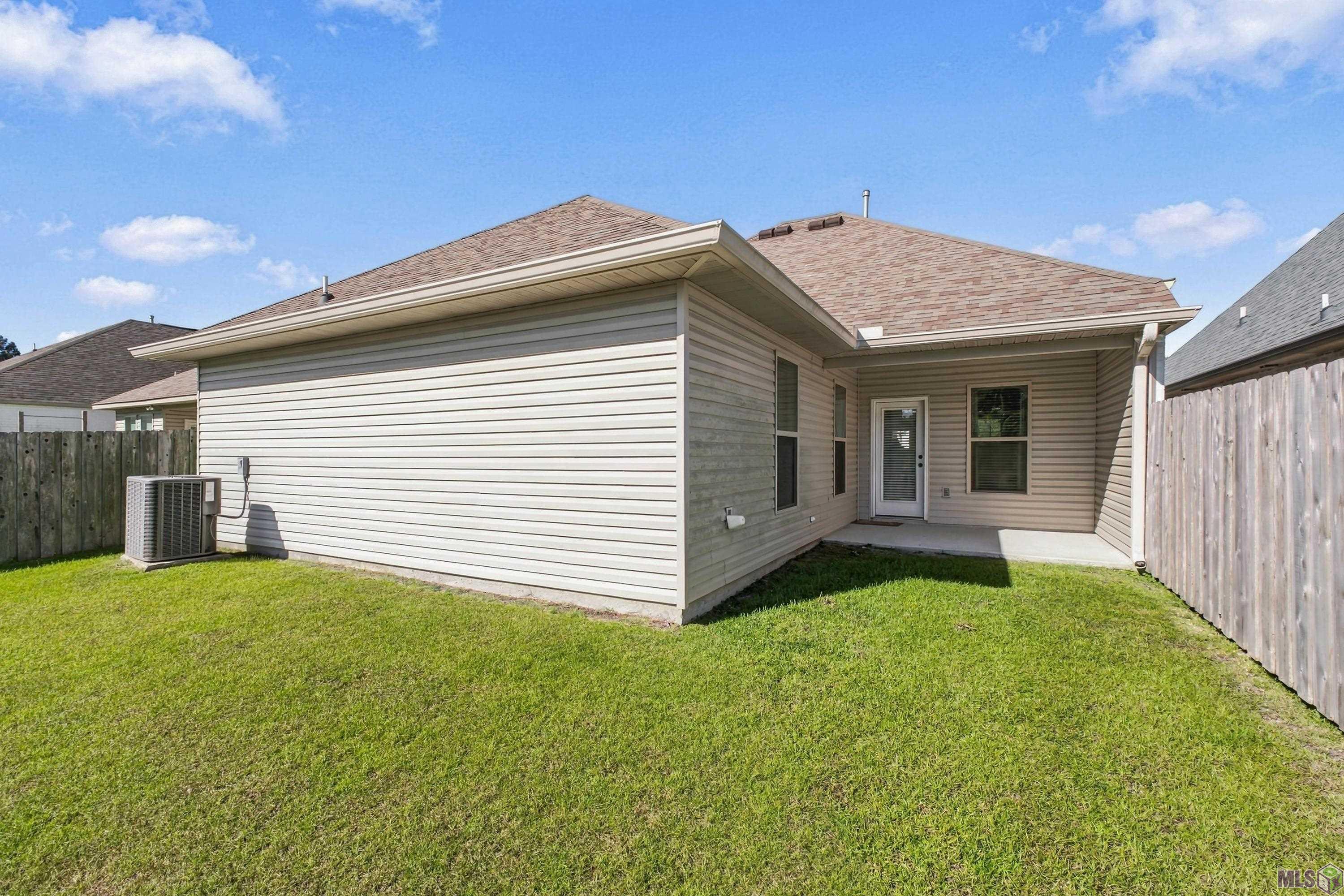 7043 Spring Gardens Drive Baton Rouge, LA 70817 - Photo 23 of 27 Gallery Image 23