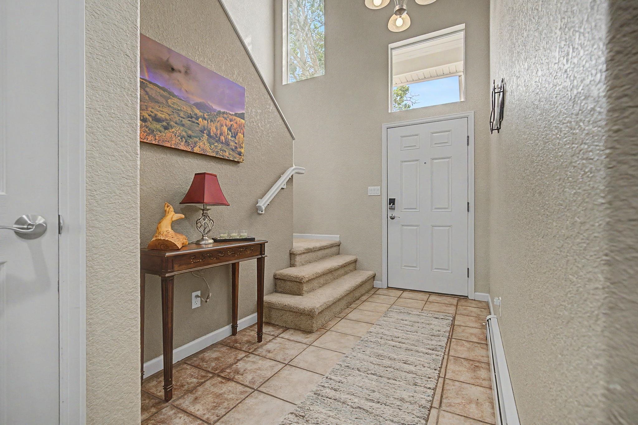235 Park Street Fruita, CO 81521 - Photo 10 of 26