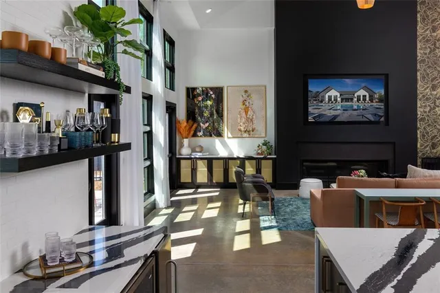 $1,986 | 5617 Oakley Industrial Boulevard, Unit B2, Fairburn, GA 30213