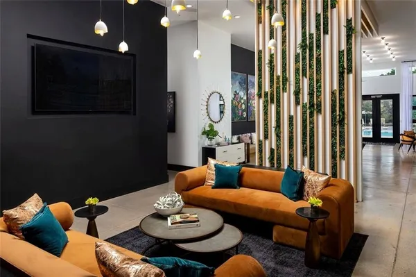 $2,171 | 5617 Oakley Industrial Boulevard, Unit B2, Fairburn, GA 30213