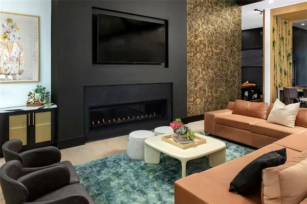 $2,171 | 5617 Oakley Industrial Boulevard, Unit B2, Fairburn, GA 30213