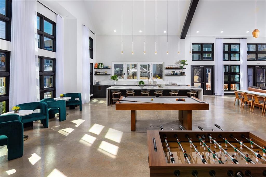 5617 Oakley Industrial Boulevard, Unit B2 Fairburn, GA 30213 - Photo 10 of 25