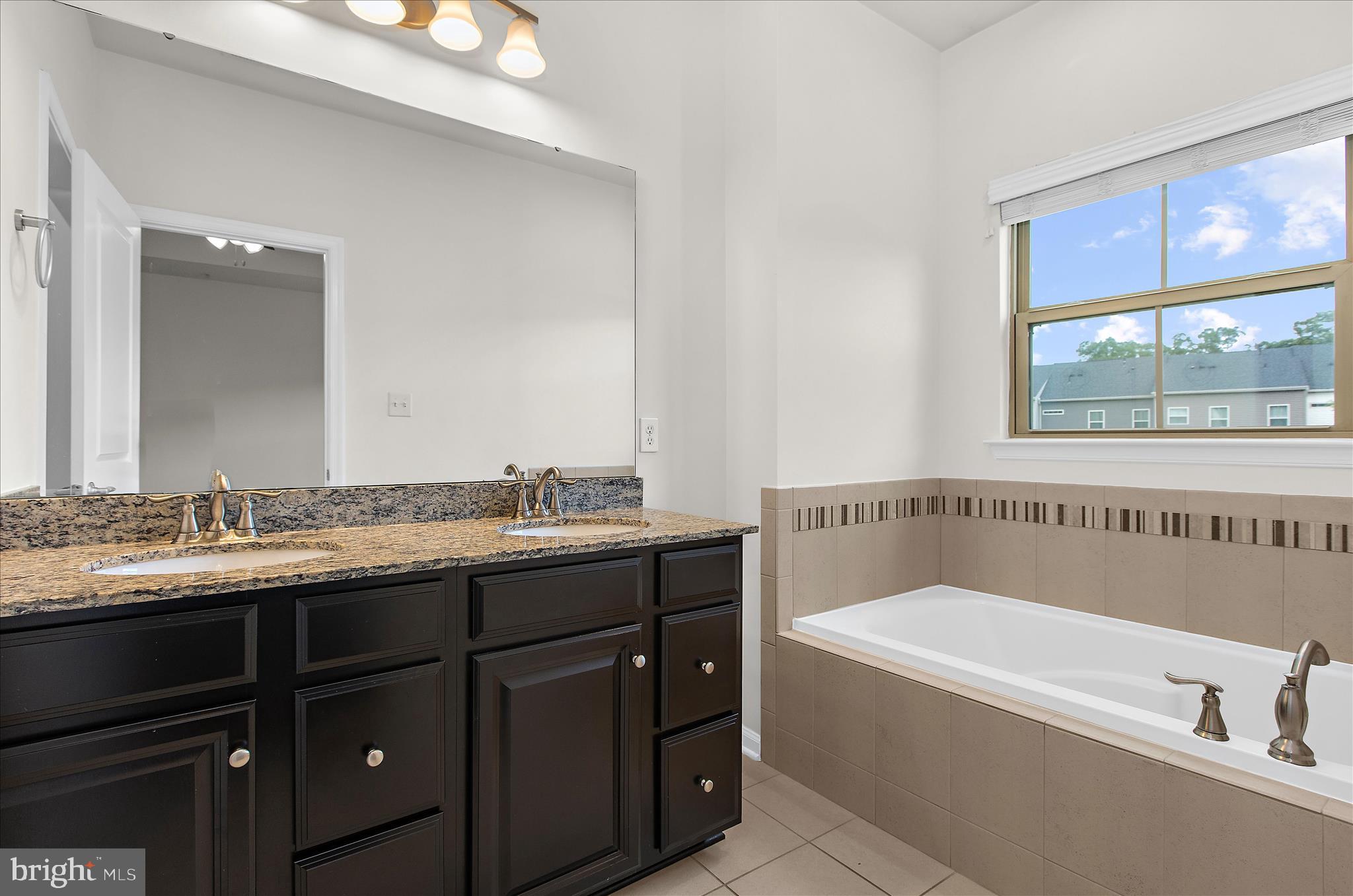 8306 Kippis Road Millersville, MD 21108 - Photo 36 of 62
