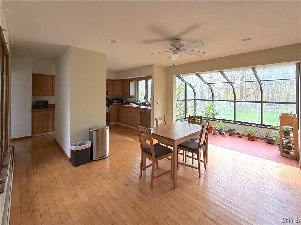 3644 Harding Road Kirkland, NY 13323 - Photo 18 of 50