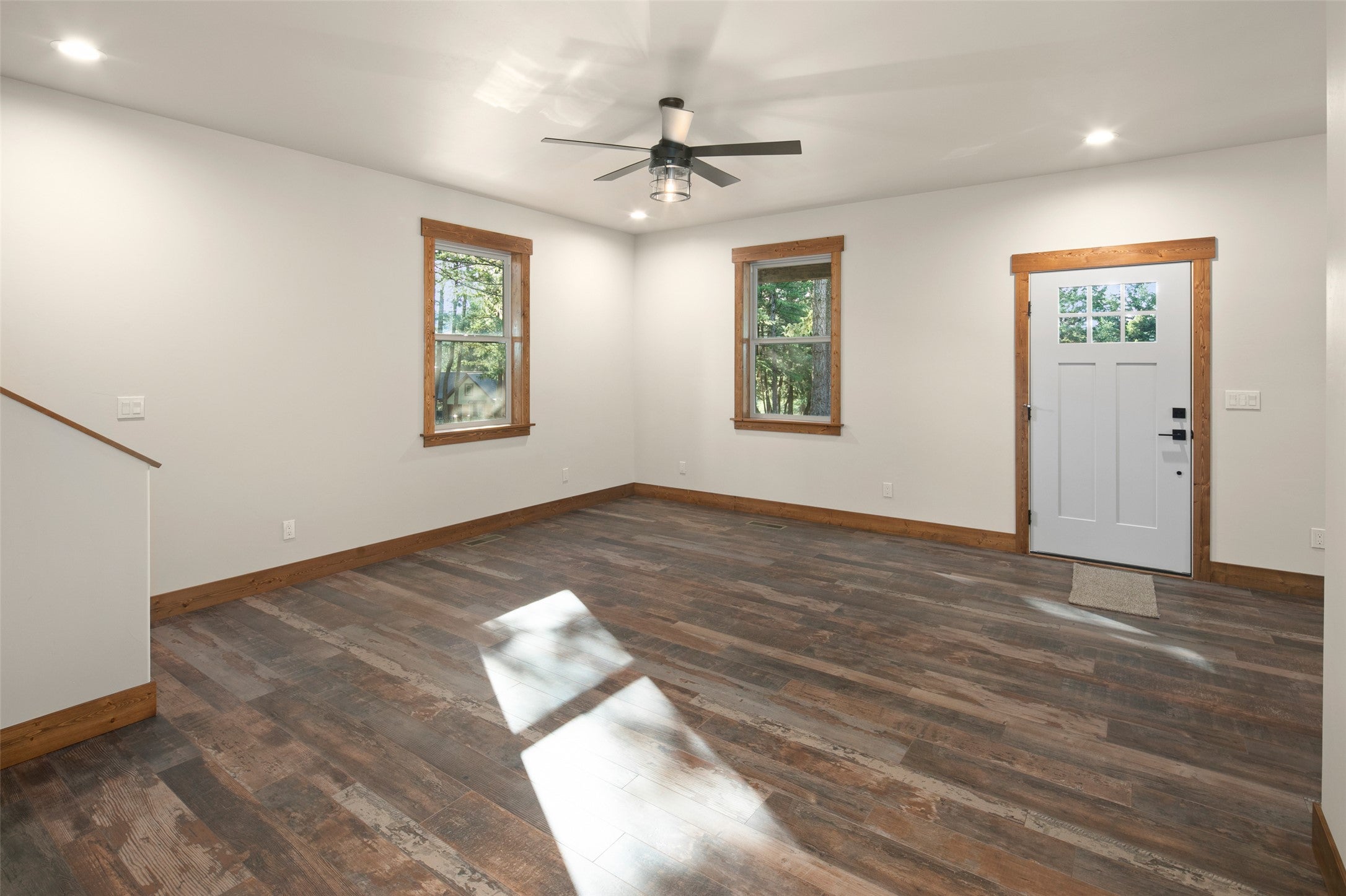 90 Forest Loop Road Eureka, MT 59917 - Photo 13 of 48 Gallery Image 13