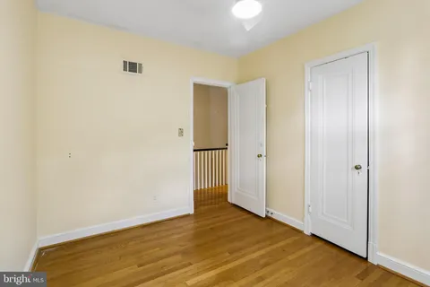 $699,900 | 1430 Whittier Street Northwest, Washington, DC 20012