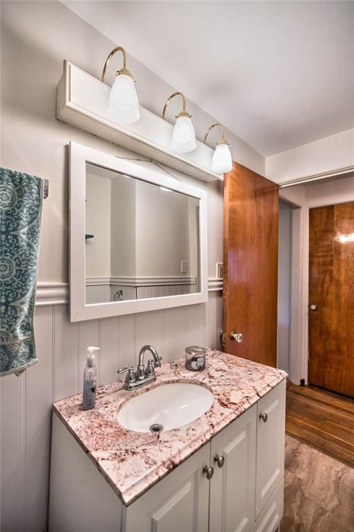 806 Vilsack Road Glenshaw, PA 15116 - Photo 14 of 21 Gallery Image 14