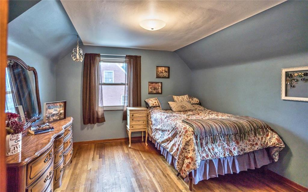 806 Vilsack Road Glenshaw, PA 15116 - Photo 17 of 21 Gallery Image 17
